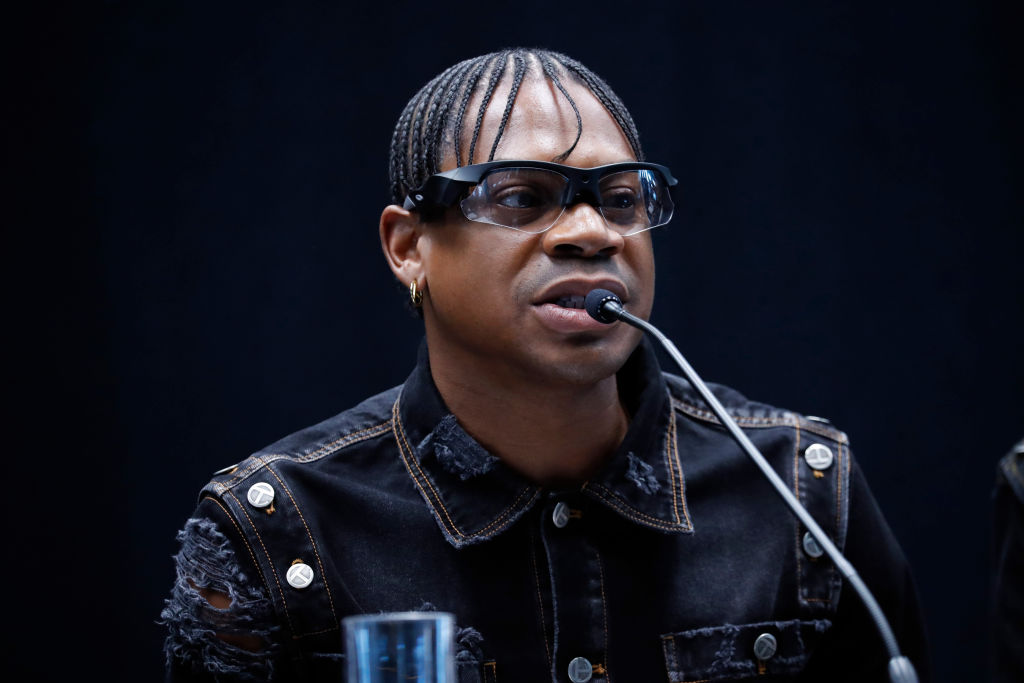 Telfar - Presentation - September 2021 - New York Fashion Week: The Shows