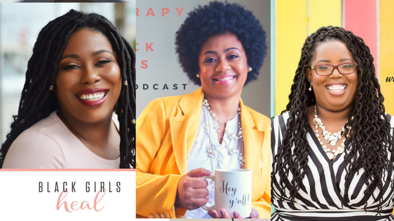 mental health featured image