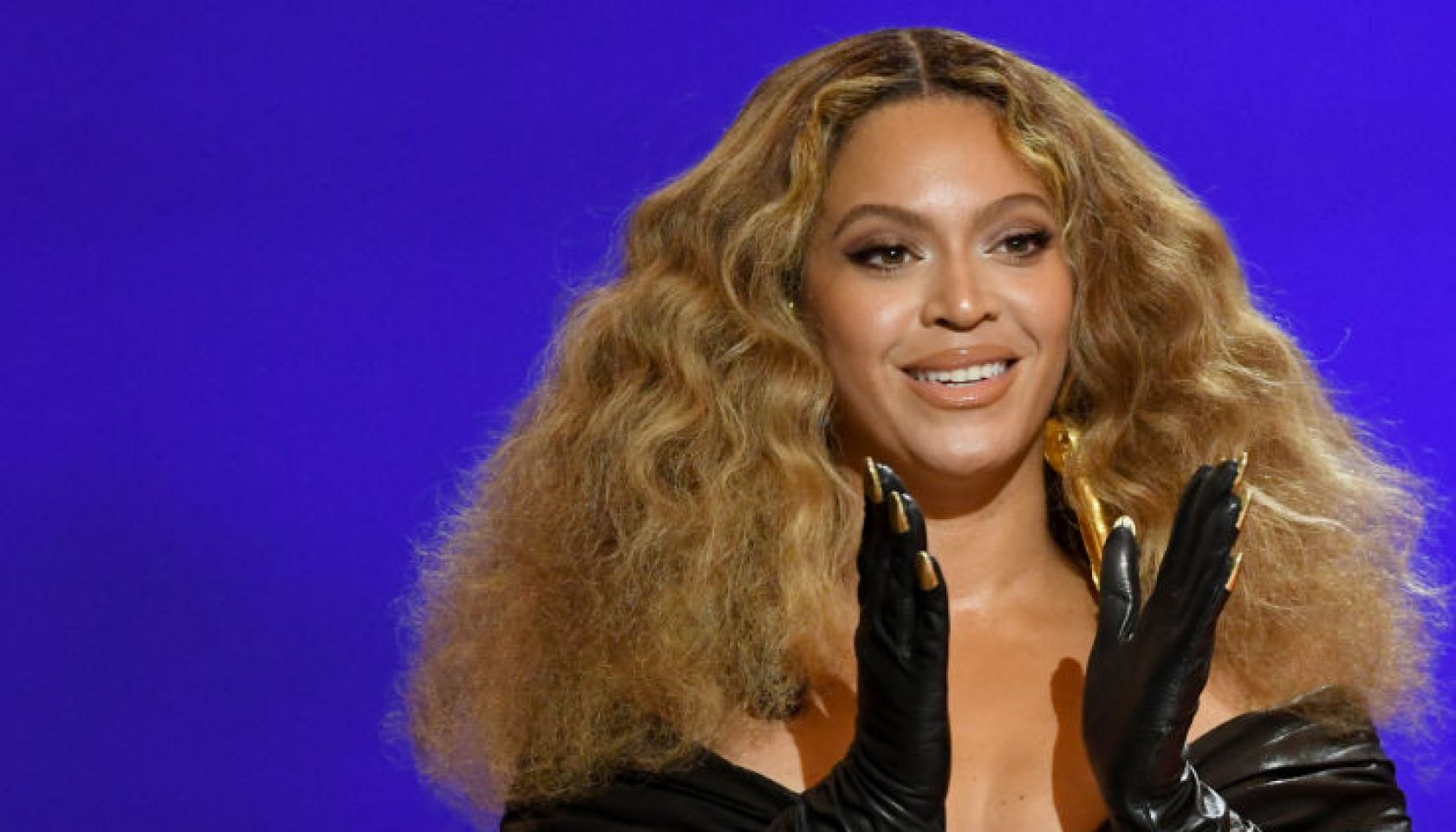63rd Annual GRAMMY Awards – Telecast