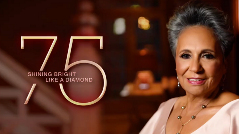 Celebrating Ms. Hughes Birthday