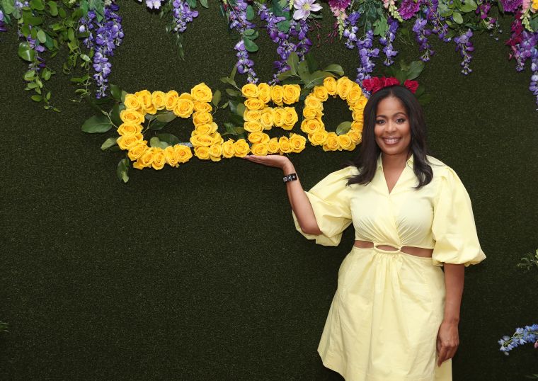 CLEO TV x MVAFF 2022