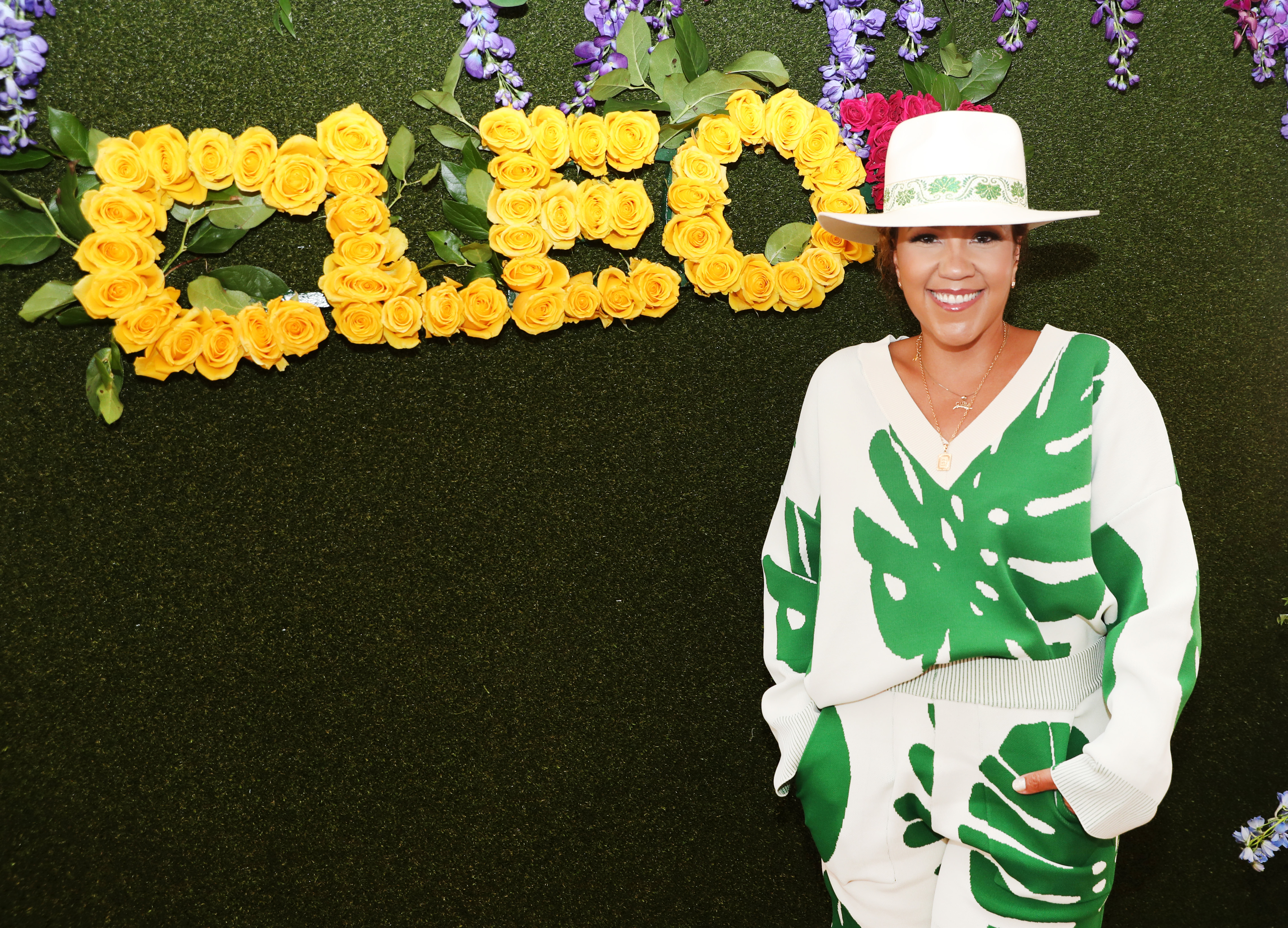 CLEO TV x MVAFF 2022