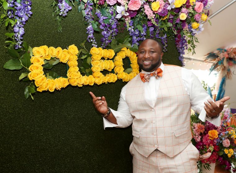 CLEO TV x MVAFF 2022