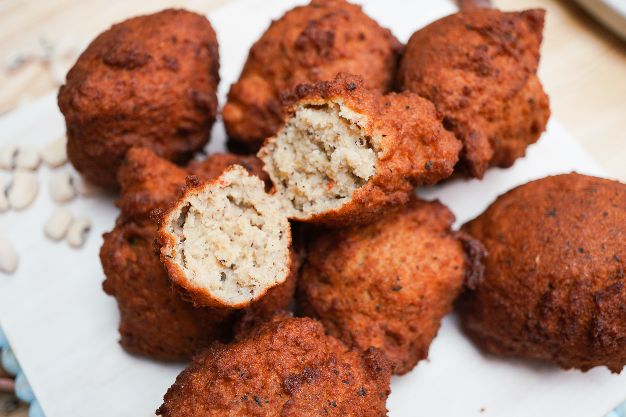 essie global gourmet recipe images