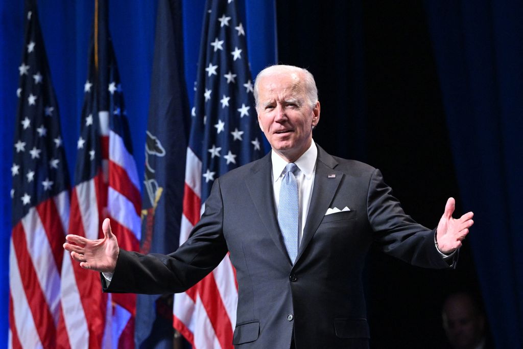 US-VOTE-POLITICS-BIDEN-HARRIS-DEMOCRATS