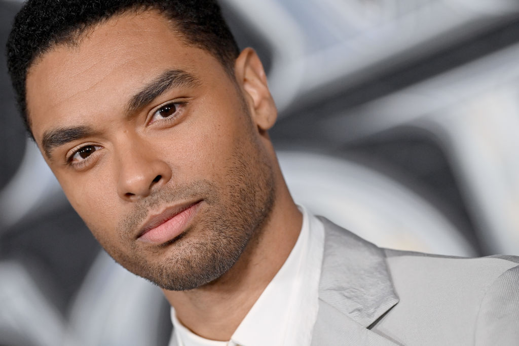 Marvel Studios' "Black Panther 2: Wakanda Forever" Premiere