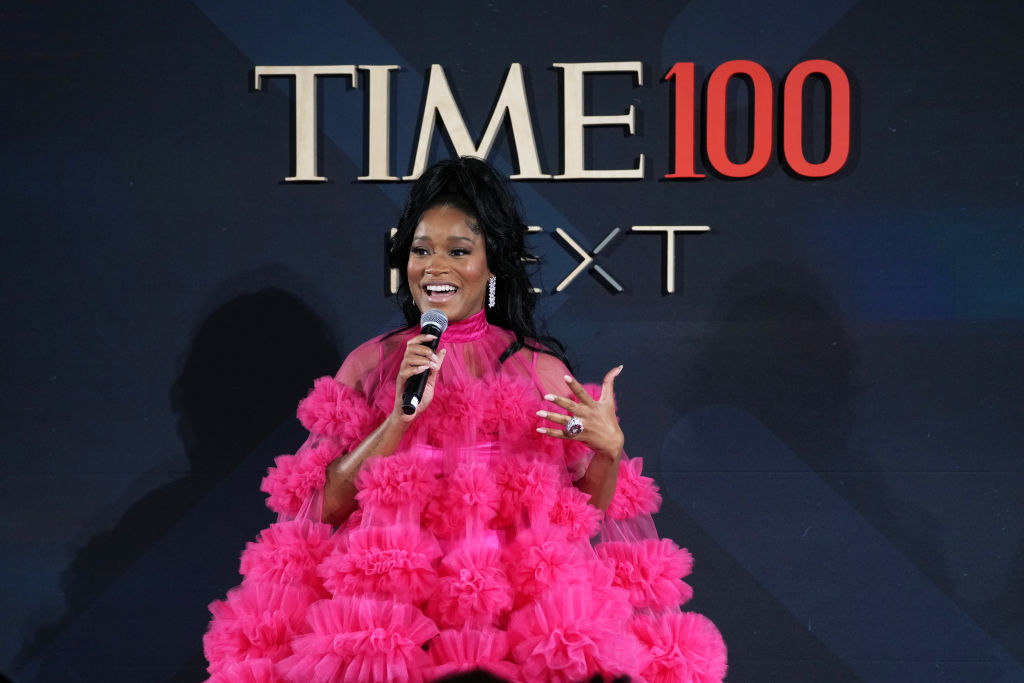 TIME100 Next Gala