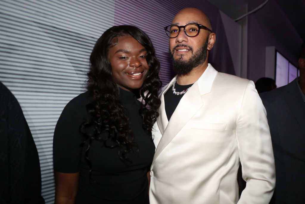 2023 Brooklyn Artist Ball After Party