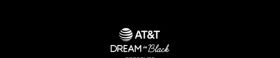 AT&T Dream In Black Presents Hip-Hop: The 50 Year Evolution