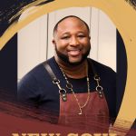 New Soul Kitchen with Chef Jernard Wells, CLEO TV