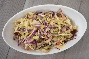 Coleslaw