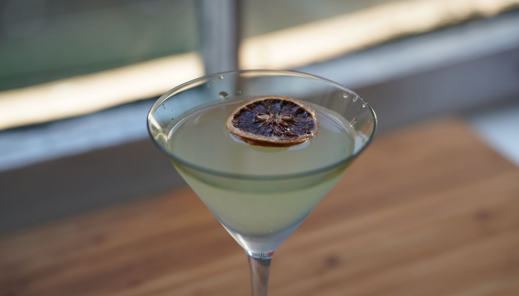 Limoncello