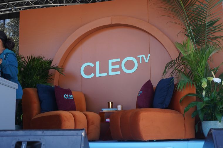 Flavored Food & Wine Festival