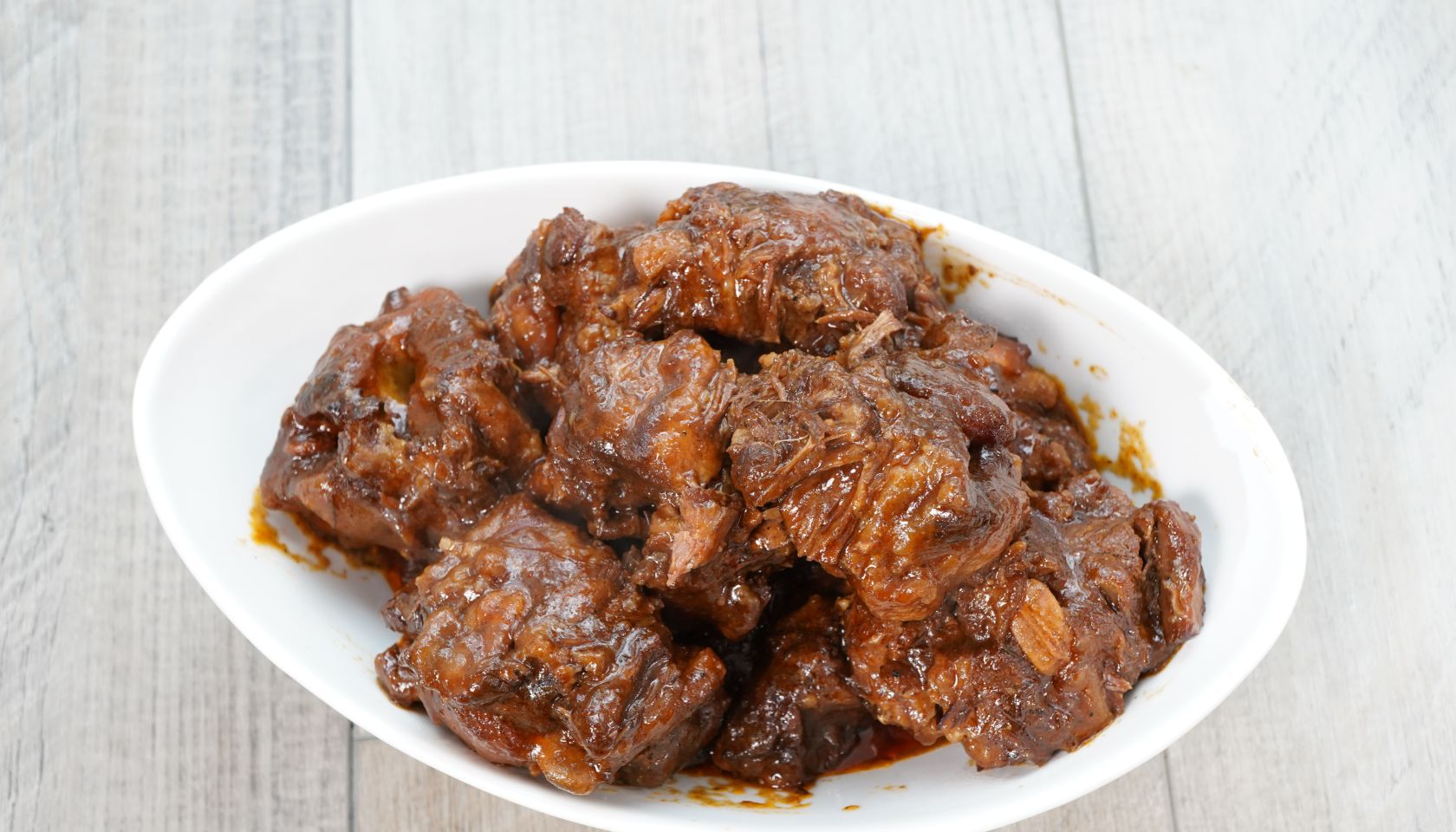 Cleo Tv Chef Jernard Recipes