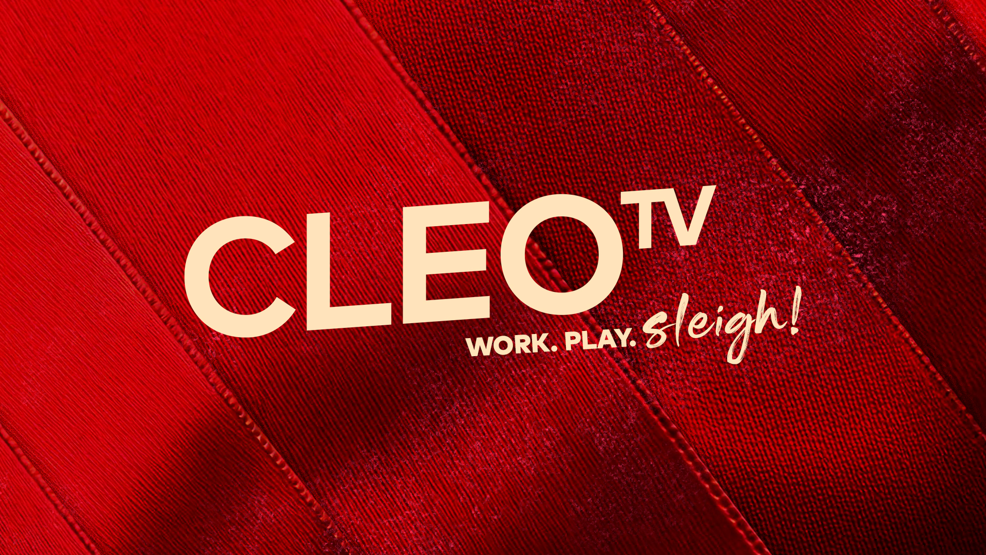 cleo-tv-an-experience-that-is-more-than-tv-defying-negative-and-cultural-stereotypes-of-today-s-women-of-color-by-showcasing-travel-shows-home-design-and-diy-cooking-shows-talk