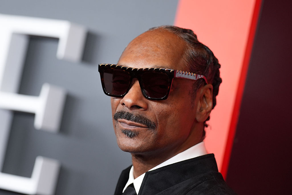 TIME100 Gala - Arrivals