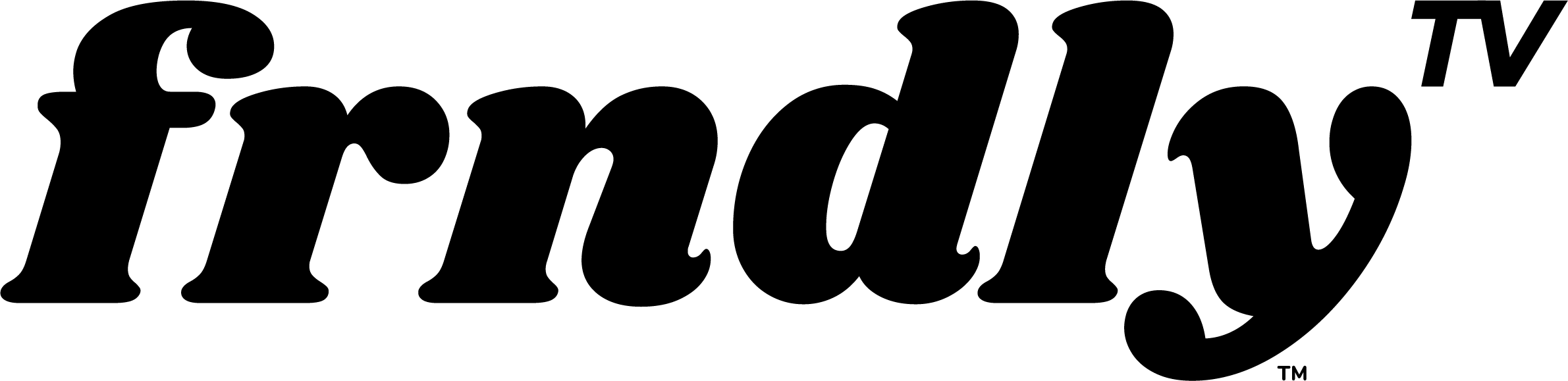 Frndly logo
