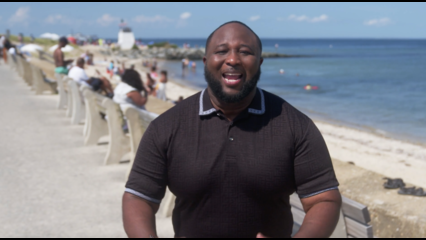 Savor The City is Headed to Martha's Vineyard!