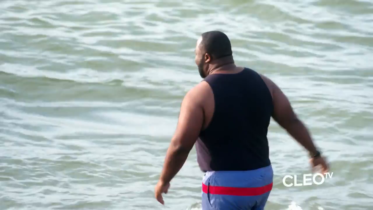 Martha's Vineyard Recap | Savor The City