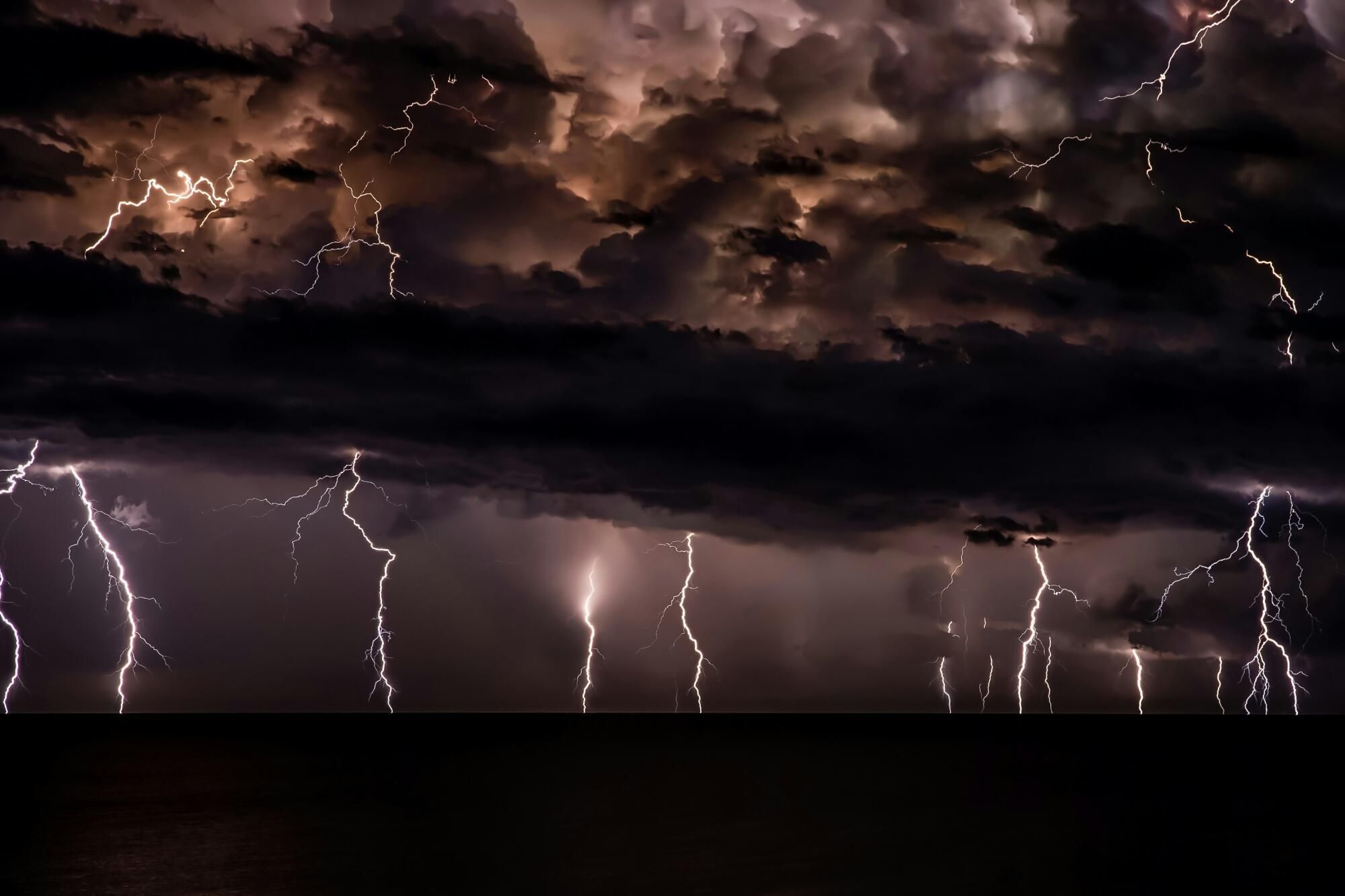 Storm prep tips every homeowner should know before bad weather hits