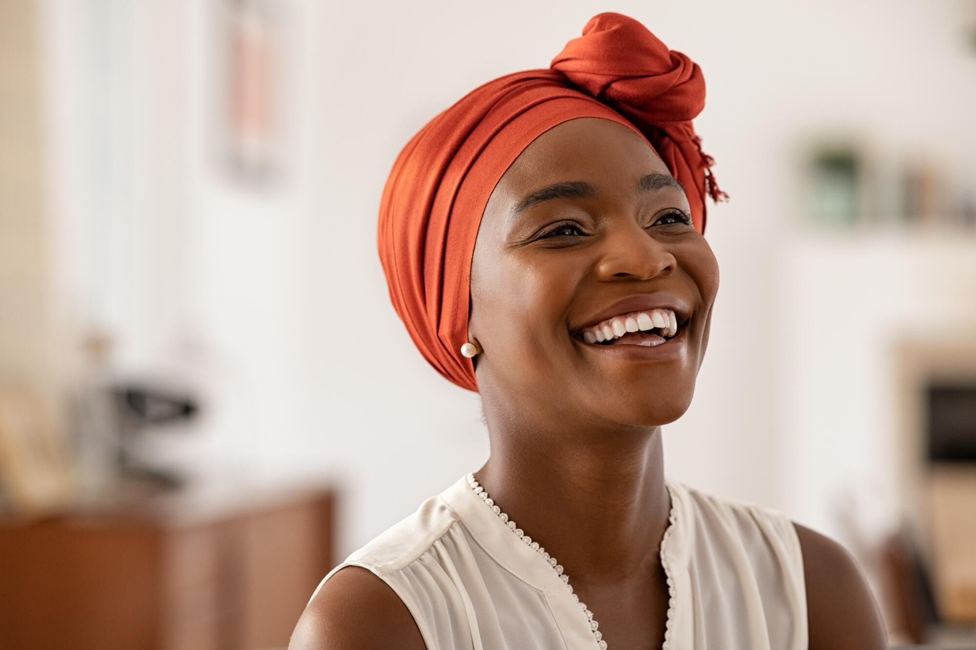 What modern beauty looks like when convenience meets confidence
